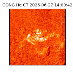 gong - 2026-06-27T14:00:42