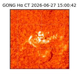 gong - 2026-06-27T15:00:42