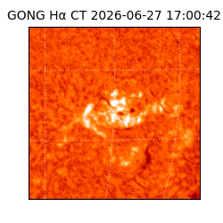 gong - 2026-06-27T17:00:42