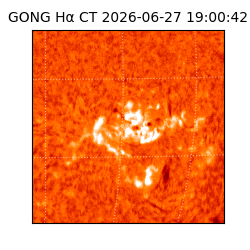 gong - 2026-06-27T19:00:42