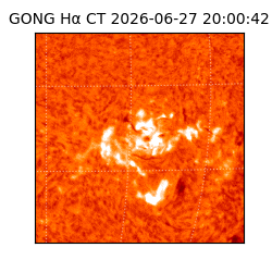 gong - 2026-06-27T20:00:42