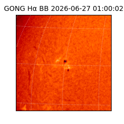 gong - 2026-06-27T01:00:02