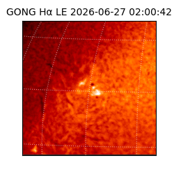 gong - 2026-06-27T02:00:42