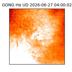 gong - 2026-06-27T04:00:02