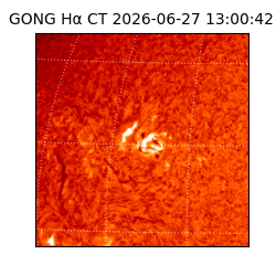 gong - 2026-06-27T13:00:42