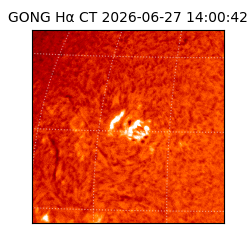 gong - 2026-06-27T14:00:42