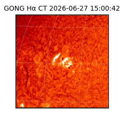 gong - 2026-06-27T15:00:42
