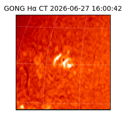 gong - 2026-06-27T16:00:42
