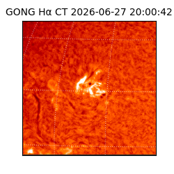 gong - 2026-06-27T20:00:42