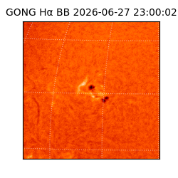 gong - 2026-06-27T23:00:02