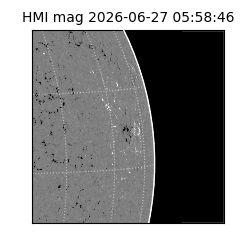 shmi - 2026-06-27T05:58:46.300000