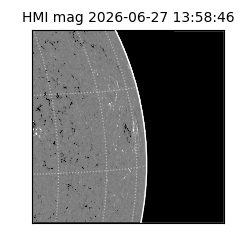 shmi - 2026-06-27T13:58:46.200000