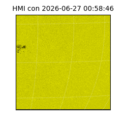 shmi - 2026-06-27T00:58:46.200000
