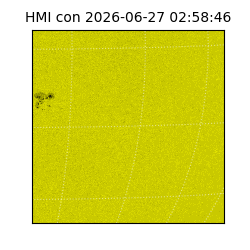 shmi - 2026-06-27T02:58:46.300000