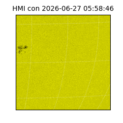 shmi - 2026-06-27T05:58:46.300000