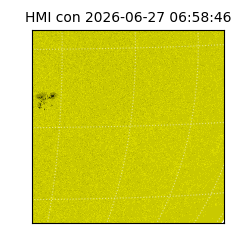 shmi - 2026-06-27T06:58:46.400000