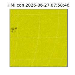 shmi - 2026-06-27T07:58:46.400000