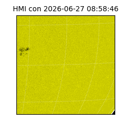 shmi - 2026-06-27T08:58:46.300000