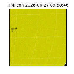 shmi - 2026-06-27T09:58:46.300000