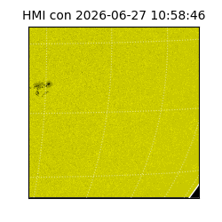 shmi - 2026-06-27T10:58:46.300000
