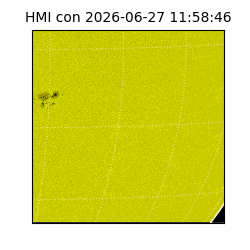 shmi - 2026-06-27T11:58:46.300000