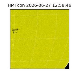 shmi - 2026-06-27T12:58:46.200000