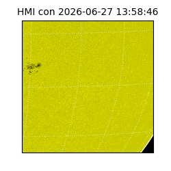 shmi - 2026-06-27T13:58:46.200000