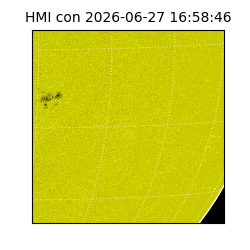 shmi - 2026-06-27T16:58:46.100000