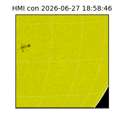 shmi - 2026-06-27T18:58:46.100000
