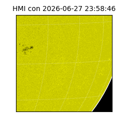 shmi - 2026-06-27T23:58:46.200000