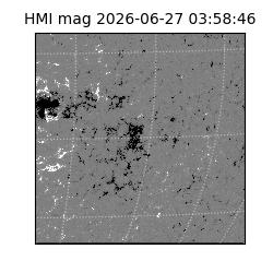 shmi - 2026-06-27T03:58:46.300000