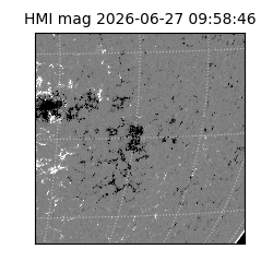 shmi - 2026-06-27T09:58:46.300000