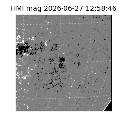 shmi - 2026-06-27T12:58:46.200000