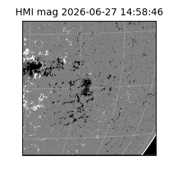 shmi - 2026-06-27T14:58:46.200000