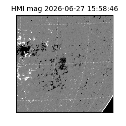 shmi - 2026-06-27T15:58:46.100000