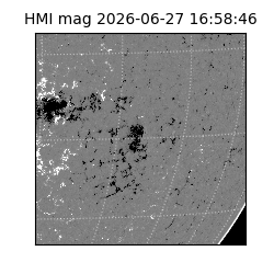 shmi - 2026-06-27T16:58:46.100000