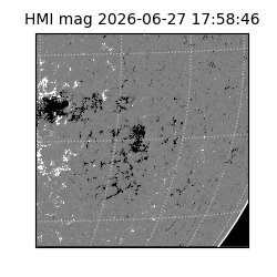 shmi - 2026-06-27T17:58:46.100000