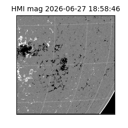 shmi - 2026-06-27T18:58:46.100000