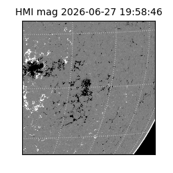shmi - 2026-06-27T19:58:46.100000