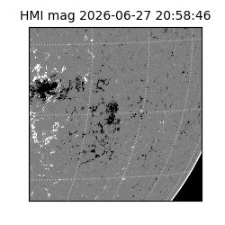 shmi - 2026-06-27T20:58:46.100000