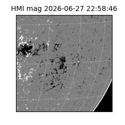 shmi - 2026-06-27T22:58:46.100000