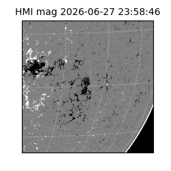 shmi - 2026-06-27T23:58:46.200000