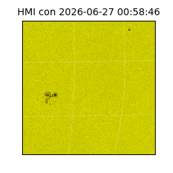 shmi - 2026-06-27T00:58:46.200000