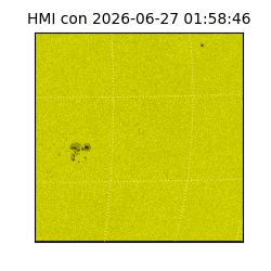 shmi - 2026-06-27T01:58:46.200000