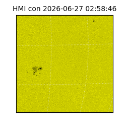 shmi - 2026-06-27T02:58:46.300000