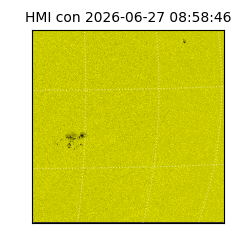 shmi - 2026-06-27T08:58:46.300000