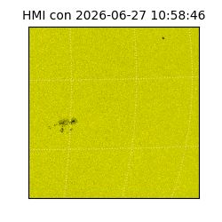 shmi - 2026-06-27T10:58:46.300000