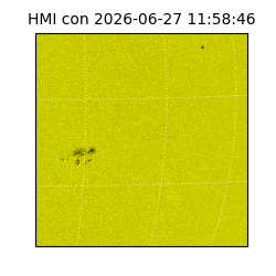 shmi - 2026-06-27T11:58:46.300000