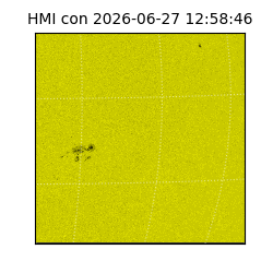 shmi - 2026-06-27T12:58:46.200000