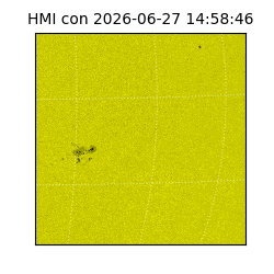shmi - 2026-06-27T14:58:46.200000
